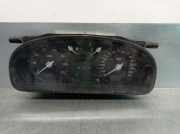 Tachoeinheit Kmh 8200218861 Renault II (BG0/1_) 1.6 16V (BG0A, BG0L)