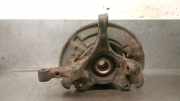 Achsschenkel Halter Rechts Vorne MN102068 Mitsubishi Colt (Z2/Z3) Schrägheck 1.3 16V (135.930)