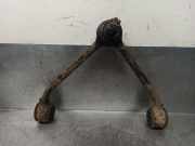 Querlenker Links Vorne Oben 4440109011 SsangYong Actyon SUV 2.0 Xdi 16V (OM664.951)