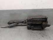 Luftpumpe Federung 4B0616007A Audi Allroad (C5) Kombi 2.5 V6 TDI 24V (AKE)