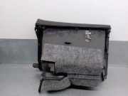 Handschuhfach 2209667 Opel J LIM. 1.7 16V CDTI