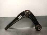 Querlenker Links Vorne Unten 9816863680 Toyota ProAce Van 1.5 D-4D 100 16V (5WZTV(DV5RUCd))