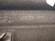 Hutablage 1329220 Opel J LIM. 1.7 16V CDTI