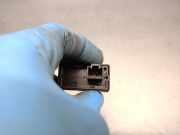 Lichtschalter 25190EM30A Nissan Tiida (C11X) Schr?gheck 1.5 dCi (K9K)