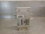 Steuergerät Feder 37146798937 BMW 5 serie Touring (F11) Kombi 535d 24V (N57-D30B)
