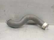 Schlauch A2045011682 Mercedes-Benz E (C207) Coupé E-250 CDI,BlueTEC,d 16V (OM651.911)