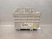 Motorsteuergerät 032906026G Volkswagen Golf III (1H1) Schrägheck 1.6 CL (ABU) ABU