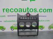 Kombischalter FJV000820 MG ZR Schr?gheck 1.4 16V 105 (14K4F)