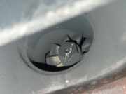 Radiator 8E0121251J Audi A4 (B6) Limousine 2.5 TDI 24V (BFC)