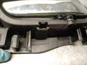 Tankklappe 695100X000 Hyundai i10 (F5) Schrägheck 1.2i 16V (G4LA)