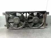 Kühlerventilator 8821021050 SsangYong Actyon SUV 2.0 Xdi 16V (OM664.951)