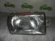 Scheinwerfer Rechts Seat Malaga Limousine 1.5 GLXi (021.B.2000)