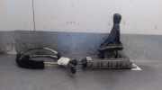 Schalthebel 1J0711049T Seat Leon (1M1) SchrÃ¤gheck 5-drs 1.9 TDI 90 (ALH)