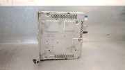 Radio 52109748 Fiat Tipo (356W/357W) Kombi 1.4 T-Jet 16V LPG (940.B.7000(Euro 6))