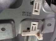 Fensterheber Rechts Vorne 8200773825 Dacia (BS_) 1.6 (BS0D, BS0B, BS0F, BS0H)