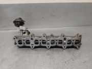 Ansaugkrümmer 897303561 Honda Civic (EP/EU) Schrägheck 3-drs 1.7 CTDi 16V (4EE20)