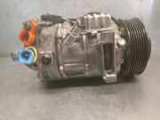 Klima Pumpe 92600AEB0A Renault Megane III Berline (BZ) Schrägheck 5-drs 1.2 16V TCE 115 (H5F-400(H5F-A4))