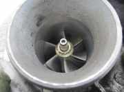 Turbolader 045145701 Volkswagen Lupo (6X1) Schrägheck 3-drs 1.4 TDI 75 (AMF) AMF