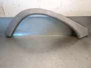 Zierleiste Kotflügel Links Hinten 90388701 Opel Corsa B (73/78/79) Schrägheck 1.5TD Swing,Joy,Sport,GLS (X15DT)