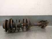 Stoßdämpfer Links Vorne 5465122100 Hyundai ACCENT (X3) 1.5 12V CAT