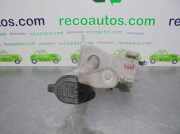 Scheibenwaschbehälter 8531544090 Toyota Avensis Verso (M20) Großraumlimousine 2.0 D-4D 16V (1CD-FTV)