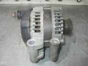 Lichtmaschine 04896805AA Chrysler 300 C Limousine 3.5 V6 24V (EGG)