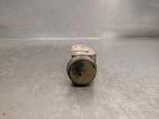 Schalthebel 8200779059 Renault MEGANE II BERLINA 5P 1.5 dCi Diesel