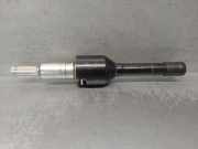 Lenks?ule 488221CA1A Infiniti FX (S51) SUV 37 3.7 V6 24V AWD (VQ37VHR)