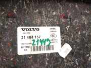 Hutablage 31484157 Volvo V40 (MV) Schrägheck 5-drs 2.0 D3 16V (D4204T16)