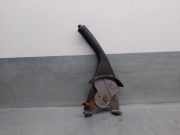 Handbremshebel 4620142070C0 Toyota RAV4 (A2) Gel?ndewagen 2.0 D-4D 16V 4x4 (1CD-FTV)