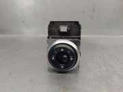 Spiegelverstellung Schalter 202009648 Hyundai Elantra III Limousine 1.6i GL,GLS (G4ED)