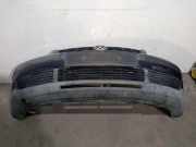 Stoßstange Vorne 3B0807217 Volkswagen Passat Variant (3B5) Kombi 1.8 T 20V (AEB) AEB