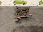 Türschloss Rechts Vorne 8050222G60 Nissan Terrano (D21) Geländewagen 2.7 TD (TD27T)