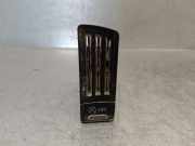 Start/stop Schalter 8K1927325 Audi B8 (8K2) 2.0 TDI