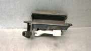 Handgriff Kofferraum 6902302010 Toyota Corolla (E12) Schrägheck 1.4 D-4D 16V (1NDTV)