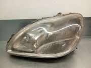 Scheinwerfer Links A2208200761 Mercedes-Benz S (W220) Limousine 5.0 S-500 V8 24V (M113.960)