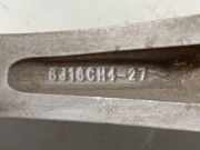 Stoßstange Hinten 3B5807417 Volkswagen Passat (3B2) Limousine 1.9 TDi 90 (AHU) AHU