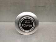 Start/stop Schalter AM5TD3L0B Ford Kuga II (DM2) SUV 1.6 EcoBoost 16V (JQMA)