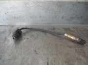 Lambdasonde 393502A400 Kia Cerato Limousine 1.6 CVVT 16V (G4FC)