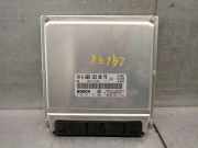 Motorsteuergerät A6681530879 Mercedes-Benz A (W168) Schrägheck 1.7 A-170 CDI 16V (OM668.942)