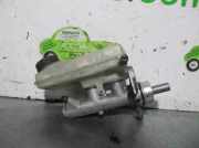 Hauptzylinder 32067111C Renault SCÉNIC II (JM0/1_) 1.5 dCi (JM02, JM13)
