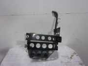Kotflügel Links Vorne 4D0821137AN Audi S8 (D2) Limousine S8 4.2 V8 32V (AKH)