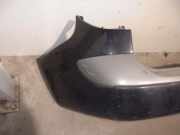 Sto?stange Hinten 960300031R Renault Laguna II Grandtour (KG) Kombi 5-drs 2.0 dCi 16V (Euro 5))