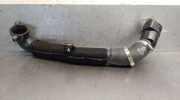 Schlauch 04L145762AD Audi A3 Limousine (8VS/8VM) Limousine 2.0 TDI 16V (CRLB)