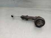 Kupplungsheberzylinder 5801454214 Iveco New Daily IV Van 35C13V, C13V/P, S13V, S13V/P (F1AE0481V)