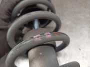 Luftmengenmesser 2220430010 Toyota Yaris Verso (P2) Großraumlimousine 1.4 D-4D (1NDTV)