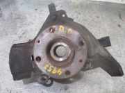 Achsschenkel Halter Rechts Vorne 46480644 Fiat Marea (185AX) Limousine 2.4 Tds 125 HLX (185.A.2000)