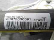 Vorhang Airbag Rechts VOOR VOOR 517510920 Fiat Bravo (198A) Schrägheck 1.9 JTD Multijet (192.A.8000)