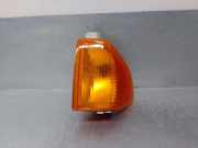 Blinker Links Vorne 7008653 Ford Orion (AFF) Limousine 1.6 CL,Ghia (LUC)