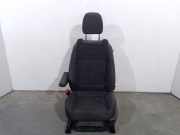 Sitz Links Vorne 8846SL Peugeot 5008 I (0A/0E) Großraumlimousine 1.6 VTI 16V (EP6C(5FS))